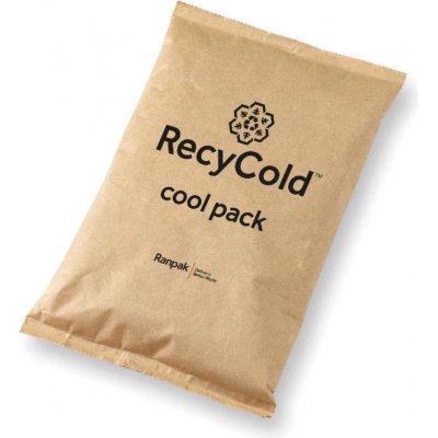 Eobaly.cz RecyCold Coolpack 100 g 44 ks – Zboží Dáma