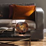 Solight WO3102 – Zboží Mobilmania