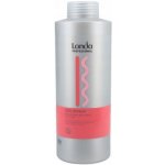 Londa Visible Repair Conditioner 1000 ml – Zboží Dáma