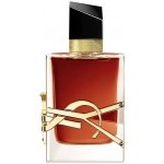 Yves Saint Laurent Libre Le Parfum parfémovaná voda dámská 50 ml – Hledejceny.cz