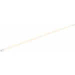 SLV 1007799 – Zboží Mobilmania