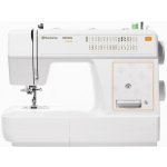 Husqvarna Viking H Class E 20 – Sleviste.cz