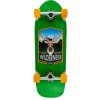 Longboard D-Street Cruiser Wilderness 30,5