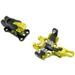 Plum OAZO 4 – Zboží Dáma