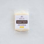 SweetArt modelovací hmota vanilková 250 g dortis – Hledejceny.cz