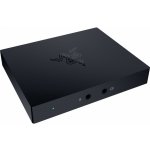 Razer Ripsaw HD Game Capture 4K60 – Zboží Živě