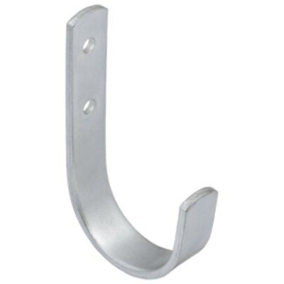 hák plochý U 110mm HMU2 Domax – Zbozi.Blesk.cz