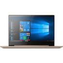 Lenovo IdeaPad S540 81ND004BCK