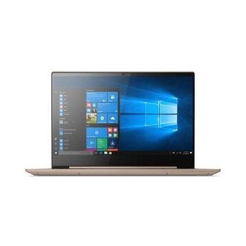 Lenovo IdeaPad S540 81ND0045CK