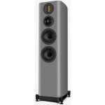 Wharfedale EVO 5.4 – Zboží Živě