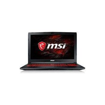 MSI GL73 8RC-227CZ