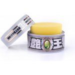 Soft99 The King of Gloss Light 300 g