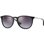 Ray-Ban RB4171 622 8G – Zboží Mobilmania