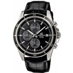 Casio EFR-526L-1A – Sleviste.cz