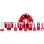 Strend Pro 226734 – Hledejceny.cz