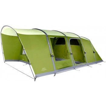 Vango Capri 600XL