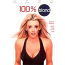 100% blond DVD