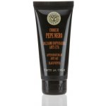 Erbario Toscano balzám po holení Černý pepř 100 ml – Hledejceny.cz