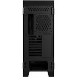 MSI MPG SEKIRA 500G 306-7G05G21-W57 – Zboží Živě