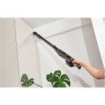 Sencor SVC 7315TI – Zbozi.Blesk.cz