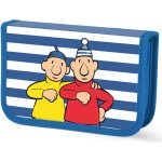 MFP Paper nevybavený Pat a Mat – Zboží Dáma MFP Paper nevybavený Pat a Mat – Zboží Dáma