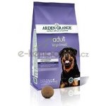 Arden Grange Adult Large Breed 2 kg – Hledejceny.cz