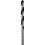 Bosch 2608577246 – Hledejceny.cz