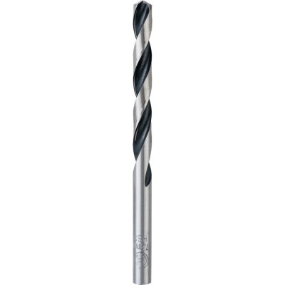 Bosch 2608577246 – Hledejceny.cz