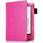 Astre A05-K8 pro Amazon Kindle 8 tmavě růžové – Hledejceny.cz