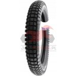 Mitas E-05 3,25/0 R18 59S