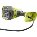 Ryobi R18SPL-0 – Sleviste.cz