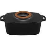 Fiskars 1026567 – Zboží Dáma