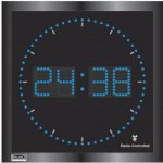 Balance Konig KONIG HE-CLOCK-27 / – Sleviste.cz