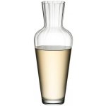 Riedel Wine Friendly křišťálová karafa 1320 ml – Zboží Mobilmania