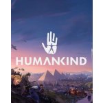 Humankind – Sleviste.cz