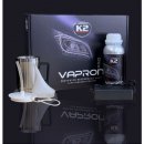 K2 VAPRON PRO