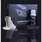K2 VAPRON PRO | Zboží Auto