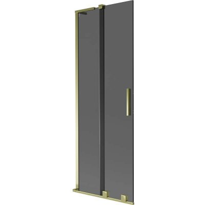 Mexen 896-075-003-41-50 – Hledejceny.cz