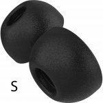 FIXED silikonové špunty pro Apple AirPods Pro 3 velikost S 2 sady FIXPL2-S – Hledejceny.cz