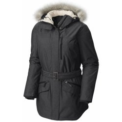 Columbia Carson Pass II jacket