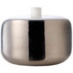 Bitossi Ceramiche Váza Bitossi Colletti Vaso Basso Ø20 v.16 – Hledejceny.cz