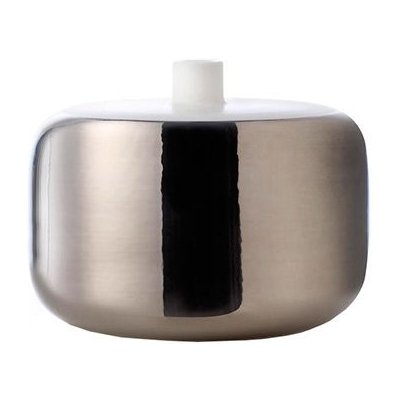 Bitossi Ceramiche Váza Bitossi Colletti Vaso Basso Ø20 v.16 – Hledejceny.cz