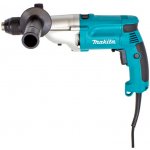 Makita HP2051HJ – Zbozi.Blesk.cz