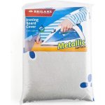 Brilanz 01DC48F3M – Zboží Dáma