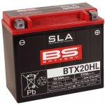 BS-Battery BTX20HL – Zboží Mobilmania