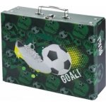 Baagl fotbal – Zboží Dáma