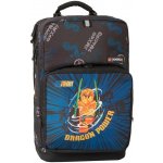 Lego Bags černý modré – Hledejceny.cz