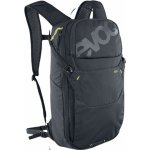 Evoc Ride 8l black – Zboží Mobilmania