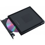 Asus SDRW-08U9M-U – Sleviste.cz