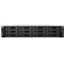 Synology RackStation RS3621RPxs